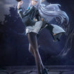 1/8 LIMEPIE Yixuan: Trails of Ink Ver. (Zenless Zone Zero) 1/8 LIMEPIE Yixuan: Trails of Ink Ver. (Zenless Zone Zero)