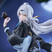 1/8 LIMEPIE Yixuan: Trails of Ink Ver. (Zenless Zone Zero) 1/8 LIMEPIE Yixuan: Trails of Ink Ver. (Zenless Zone Zero)