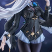 1/8 LIMEPIE Yixuan: Trails of Ink Ver. (Zenless Zone Zero) 1/8 LIMEPIE Yixuan: Trails of Ink Ver. (Zenless Zone Zero)