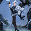 1/8 LIMEPIE Yixuan: Trails of Ink Ver. (Zenless Zone Zero) 1/8 LIMEPIE Yixuan: Trails of Ink Ver. (Zenless Zone Zero)