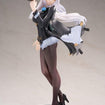 1/8 LIMEPIE Yixuan: Trails of Ink Ver. (Zenless Zone Zero) 1/8 LIMEPIE Yixuan: Trails of Ink Ver. (Zenless Zone Zero)
