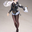 1/8 LIMEPIE Yixuan: Trails of Ink Ver. (Zenless Zone Zero) 1/8 LIMEPIE Yixuan: Trails of Ink Ver. (Zenless Zone Zero)