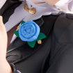 1/8 LIMEPIE Yixuan: Trails of Ink Ver. (Zenless Zone Zero) 1/8 LIMEPIE Yixuan: Trails of Ink Ver. (Zenless Zone Zero)