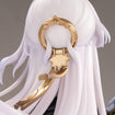 1/8 LIMEPIE Yixuan: Trails of Ink Ver. (Zenless Zone Zero) 1/8 LIMEPIE Yixuan: Trails of Ink Ver. (Zenless Zone Zero)