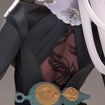 1/8 LIMEPIE Yixuan: Trails of Ink Ver. (Zenless Zone Zero) 1/8 LIMEPIE Yixuan: Trails of Ink Ver. (Zenless Zone Zero)