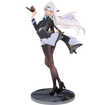 1/8 LIMEPIE Yixuan: Trails of Ink Ver. (Zenless Zone Zero) Base
