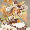 1/8 Marisa Kirisame (Touhou Project) 1/8 Marisa Kirisame (Touhou Project)