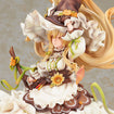 1/8 Marisa Kirisame (Touhou Project) 1/8 Marisa Kirisame (Touhou Project)