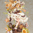 1/8 Marisa Kirisame (Touhou Project) 1/8 Marisa Kirisame (Touhou Project)