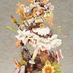 1/8 Marisa Kirisame (Touhou Project) 1/8 Marisa Kirisame (Touhou Project)