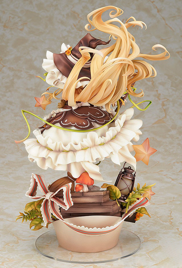 1/8 Marisa Kirisame (Touhou Project)