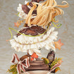 1/8 Marisa Kirisame (Touhou Project) 1/8 Marisa Kirisame (Touhou Project)