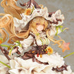 1/8 Marisa Kirisame (Touhou Project) 1/8 Marisa Kirisame (Touhou Project)