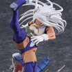 1/8 Mirko Hero Suit 2Dimensioning Ver. (My Hero Academia) 1/8 Mirko Hero Suit 2Dimensioning Ver. (My Hero Academia)