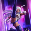 1/8 Mirko Hero Suit 2Dimensioning Ver. (My Hero Academia) 1/8 Mirko Hero Suit 2Dimensioning Ver. (My Hero Academia)