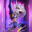 1/8 Mirko Hero Suit 2Dimensioning Ver. (My Hero Academia) 1/8 Mirko Hero Suit 2Dimensioning Ver. (My Hero Academia)