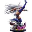 1/8 Mirko Hero Suit 2Dimensioning Ver. (My Hero Academia) Base