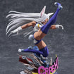 1/8 Mirko Hero Suit 2Dimensioning Ver. (My Hero Academia) 1/8 Mirko Hero Suit 2Dimensioning Ver. (My Hero Academia)