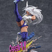 1/8 Mirko Hero Suit 2Dimensioning Ver. (My Hero Academia) 1/8 Mirko Hero Suit 2Dimensioning Ver. (My Hero Academia)