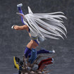 1/8 Mirko Hero Suit 2Dimensioning Ver. (My Hero Academia) 1/8 Mirko Hero Suit 2Dimensioning Ver. (My Hero Academia)