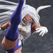 1/8 Mirko Hero Suit 2Dimensioning Ver. (My Hero Academia) 1/8 Mirko Hero Suit 2Dimensioning Ver. (My Hero Academia)