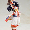 1/8 Nakoruru The King of Fighters XV Ver. 1/8 Nakoruru The King of Fighters XV Ver.