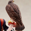 1/8 Nakoruru The King of Fighters XV Ver. 1/8 Nakoruru The King of Fighters XV Ver.