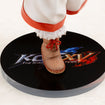 1/8 Nakoruru The King of Fighters XV Ver. 1/8 Nakoruru The King of Fighters XV Ver.