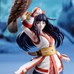1/8 Nakoruru The King of Fighters XV Ver. 1/8 Nakoruru The King of Fighters XV Ver.