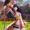 1/8 Nakoruru The King of Fighters XV Ver. 1/8 Nakoruru The King of Fighters XV Ver.