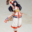 1/8 Nakoruru The King of Fighters XV Ver. 1/8 Nakoruru The King of Fighters XV Ver.