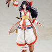 1/8 Nakoruru The King of Fighters XV Ver. 1/8 Nakoruru The King of Fighters XV Ver.