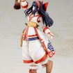 1/8 Nakoruru The King of Fighters XV Ver. 1/8 Nakoruru The King of Fighters XV Ver.