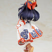 1/8 Nakoruru The King of Fighters XV Ver. 1/8 Nakoruru The King of Fighters XV Ver.