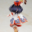 1/8 Nakoruru The King of Fighters XV Ver. 1/8 Nakoruru The King of Fighters XV Ver.