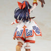 1/8 Nakoruru The King of Fighters XV Ver. 1/8 Nakoruru The King of Fighters XV Ver.