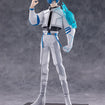 1/8 Oshi Works: Legato Bluesummers (Trigun Stampede) 1/8 Oshi Works: Legato Bluesummers (Trigun Stampede)
