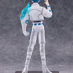 1/8 Oshi Works: Legato Bluesummers (Trigun Stampede) 1/8 Oshi Works: Legato Bluesummers (Trigun Stampede)