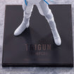 1/8 Oshi Works: Legato Bluesummers (Trigun Stampede) 1/8 Oshi Works: Legato Bluesummers (Trigun Stampede)
