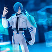 1/8 Oshi Works: Legato Bluesummers (Trigun Stampede) 1/8 Oshi Works: Legato Bluesummers (Trigun Stampede)