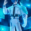 1/8 Oshi Works: Legato Bluesummers (Trigun Stampede) 1/8 Oshi Works: Legato Bluesummers (Trigun Stampede)