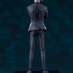 1/8 Oshi Works: Livio the Double Fang (Trigun Stampede) 1/8 Oshi Works: Livio the Double Fang (Trigun Stampede)