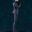 1/8 Oshi Works: Livio the Double Fang (Trigun Stampede) 1/8 Oshi Works: Livio the Double Fang (Trigun Stampede)