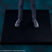 1/8 Oshi Works: Livio the Double Fang (Trigun Stampede) 1/8 Oshi Works: Livio the Double Fang (Trigun Stampede)