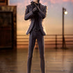 1/8 Oshi Works: Livio the Double Fang (Trigun Stampede) 1/8 Oshi Works: Livio the Double Fang (Trigun Stampede)