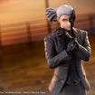 1/8 Oshi Works: Livio the Double Fang (Trigun Stampede) 1/8 Oshi Works: Livio the Double Fang (Trigun Stampede)