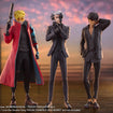 1/8 Oshi Works: Livio the Double Fang (Trigun Stampede) 1/8 Oshi Works: Livio the Double Fang (Trigun Stampede)