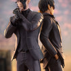 1/8 Oshi Works: Livio the Double Fang (Trigun Stampede) 1/8 Oshi Works: Livio the Double Fang (Trigun Stampede)