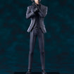 1/8 Oshi Works: Livio the Double Fang (Trigun Stampede) 1/8 Oshi Works: Livio the Double Fang (Trigun Stampede)