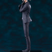 1/8 Oshi Works: Livio the Double Fang (Trigun Stampede) 1/8 Oshi Works: Livio the Double Fang (Trigun Stampede)